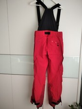Häglofs skitourenhose . gebraucht kaufen  Ulm
