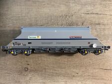 Bachmann 328a gauge for sale  BRAINTREE