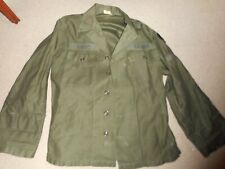 Vietnam war army for sale  USA