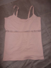 triumph shape sensation gebraucht kaufen triumph shape sensation gebraucht kaufen Herne