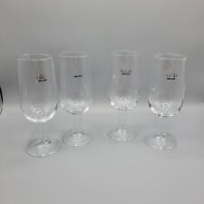 Asahi beer glasses for sale  North Las Vegas