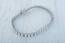 9ct round cut for sale  Edison