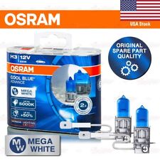 Osram cool blue for sale  South El Monte