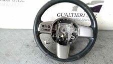 2008 mazda ricambi 2 usato 2008 mazda ricambi 2 usato Lamezia Terme