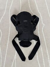 Babybjorn baby bjorn for sale  ASHFORD