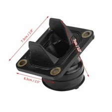 Pipe admission yamaha d'occasion Pipe admission yamaha d'occasion  Grasse