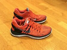 Women nike lunar for sale  WOKING