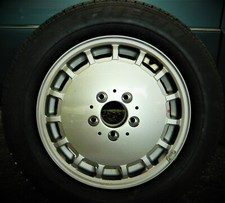 Mercedes benz inch for sale  Miami
