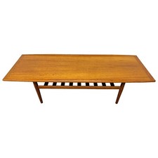 Mid century danish for sale  Clarksboro