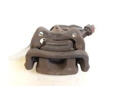 440019012r pinza freno usato  Torre del Greco