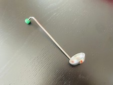 Mestolo per vaso usato  Taranto