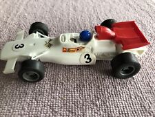 Scalextric c101 brm for sale  KILMARNOCK