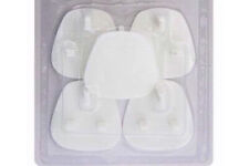 Socket covers elpine for sale  SLOUGH