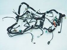 Impianto elettrico cablaggio usato  Cherasco