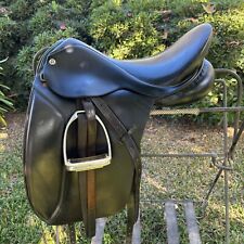 Clifford barnsby black for sale  Gilbert
