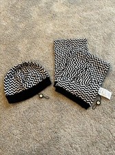 Kenzo black white for sale  LIVERPOOL