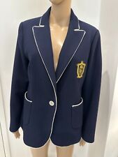 Zara woman blazer for sale  BRAINTREE