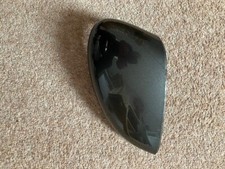 Ford fiesta wing for sale  ABERDEEN