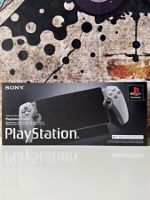 Sony playstation portal usato  Due Carrare