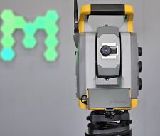 Trimble robotic survey d'occasion  Expédié en Belgium