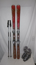 Head ski fine gebraucht kaufen  Selb