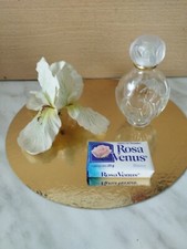 Flacon vide eau d'occasion  Audenge