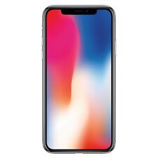 Apple iphone ricondizionato usato  Italia