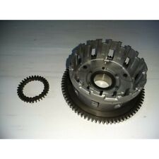 Campana frizione motore usato  Casoria