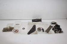 Triumph t140 tr7 for sale  Arden
