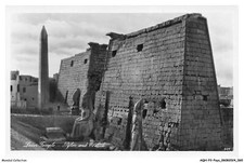 Aqhp3 0155 egypte d'occasion  France