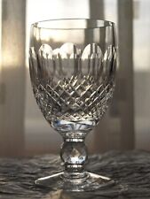 Waterford crystal colleen for sale  NORTHOLT