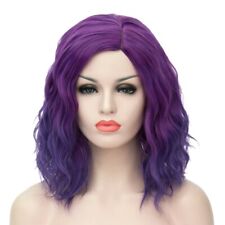 Women long hair for sale  UK