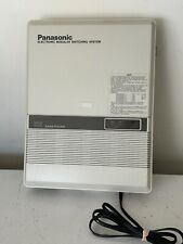 Panasonic t61610 rls for sale  Los Angeles
