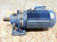 Sumitomo cyclo chhm10 for sale  Portland