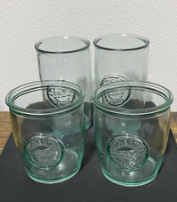 Authentic 100 recycled for sale  Haines City