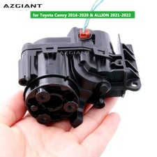 Conjunto de motor dobrável espelho lateral para Toyota Camry 2018-2023 e ALLION 2021 2022, usado comprar usado  Enviando para Brazil