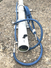 Reverse osmosis parker for sale  MILTON KEYNES