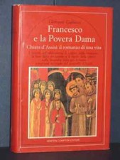 Giovanni gigliozzi francesco usato  Verona