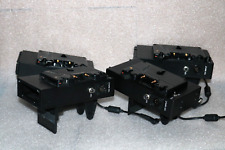 Lot anton bauer for sale  Anaheim