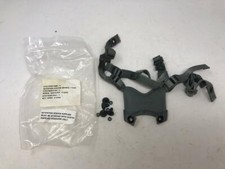 Gentex acu ach for sale  Salt Lake City