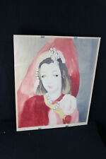 Roger hebbelinck lithograph d'occasion  Brussel
