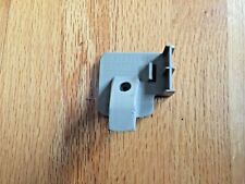 hoover steamvac parts for sale hoover steamvac parts for sale USA