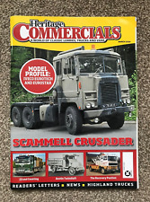 heritage commercials for sale heritage commercials for sale WEYMOUTH