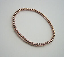 Hämatin armband rose gebraucht kaufen  Uhingen