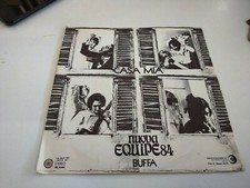 Nuova equipe casa usato  Collazzone