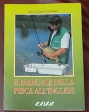 Rarità manuale della usato  Trani