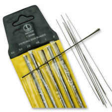 144 pieces saw for sale 144 pieces saw for sale  BEXLEYHEATH