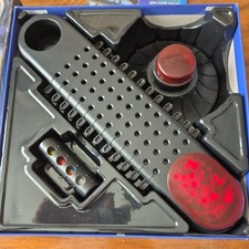 Mastermind classic code for sale  HULL