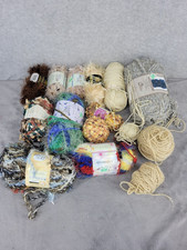 Lot various styles for sale  League City