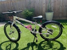 kids downhill bike for sale kids downhill bike for sale COULSDON